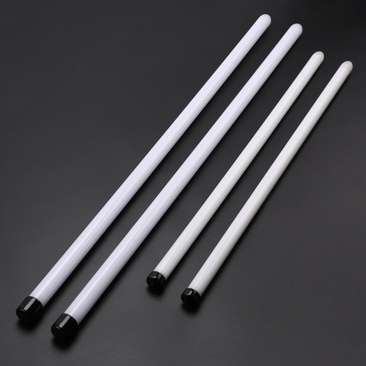 Klinge für Neopixel Lichtschwert - SABER KING FX LIGHTSABERS®