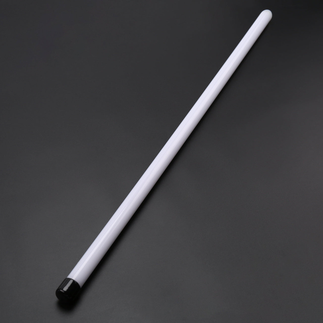 Klinge für Neopixel Lichtschwert - SABER KING FX LIGHTSABERS®