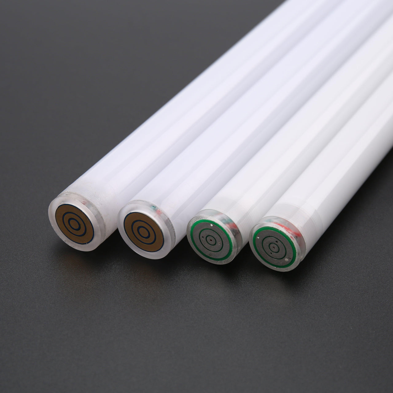 Klinge für Neopixel Lichtschwert - SABER KING FX LIGHTSABERS®