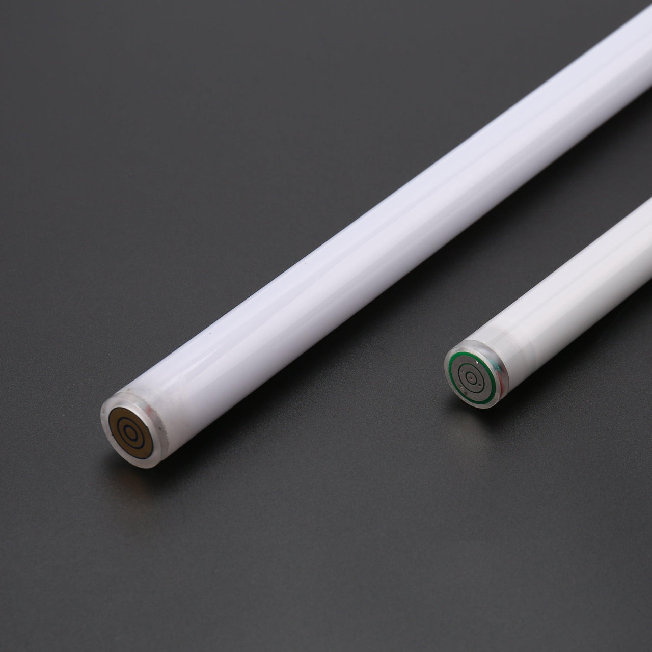 Klinge für Neopixel Lichtschwert - SABER KING FX LIGHTSABERS®