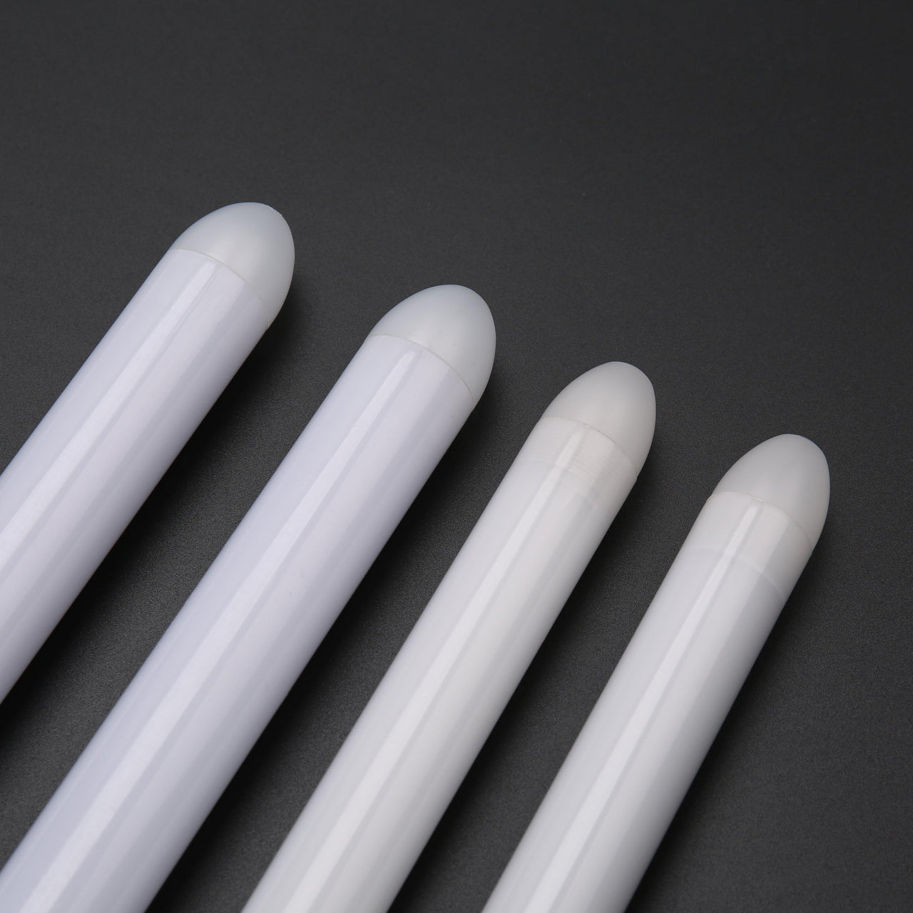 Klinge für Neopixel Lichtschwert - SABER KING FX LIGHTSABERS®