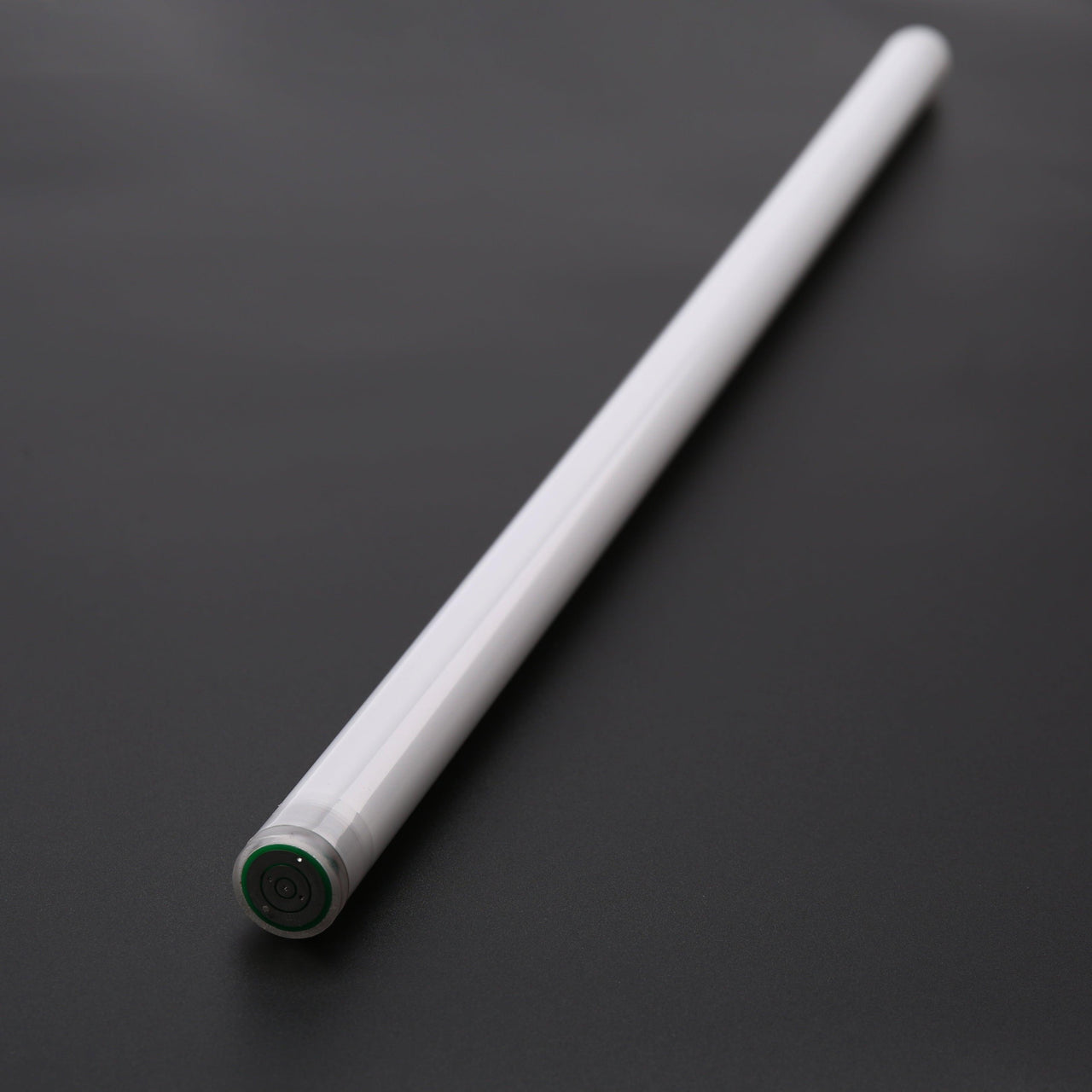 Klinge für Neopixel Lichtschwert - SABER KING FX LIGHTSABERS®