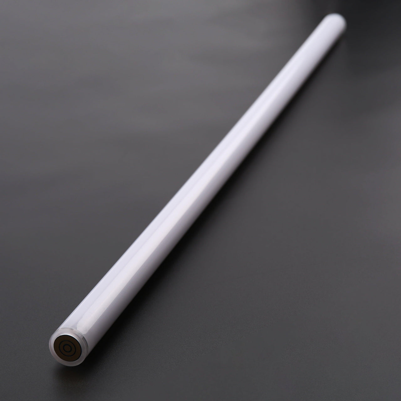 Klinge für Neopixel Lichtschwert - SABER KING FX LIGHTSABERS®