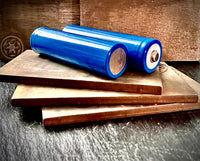 Thumbnail for Batterie für Lichtschwert - SABER KING FX LIGHTSABERS®