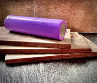 Thumbnail for Batterie für Lichtschwert - SABER KING FX LIGHTSABERS®