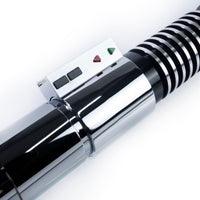 Thumbnail for Luke Skywalker EP6 Lichtschwert Xenopixel mit 34 Soundfonts - SABER KING FX LIGHTSABERS®