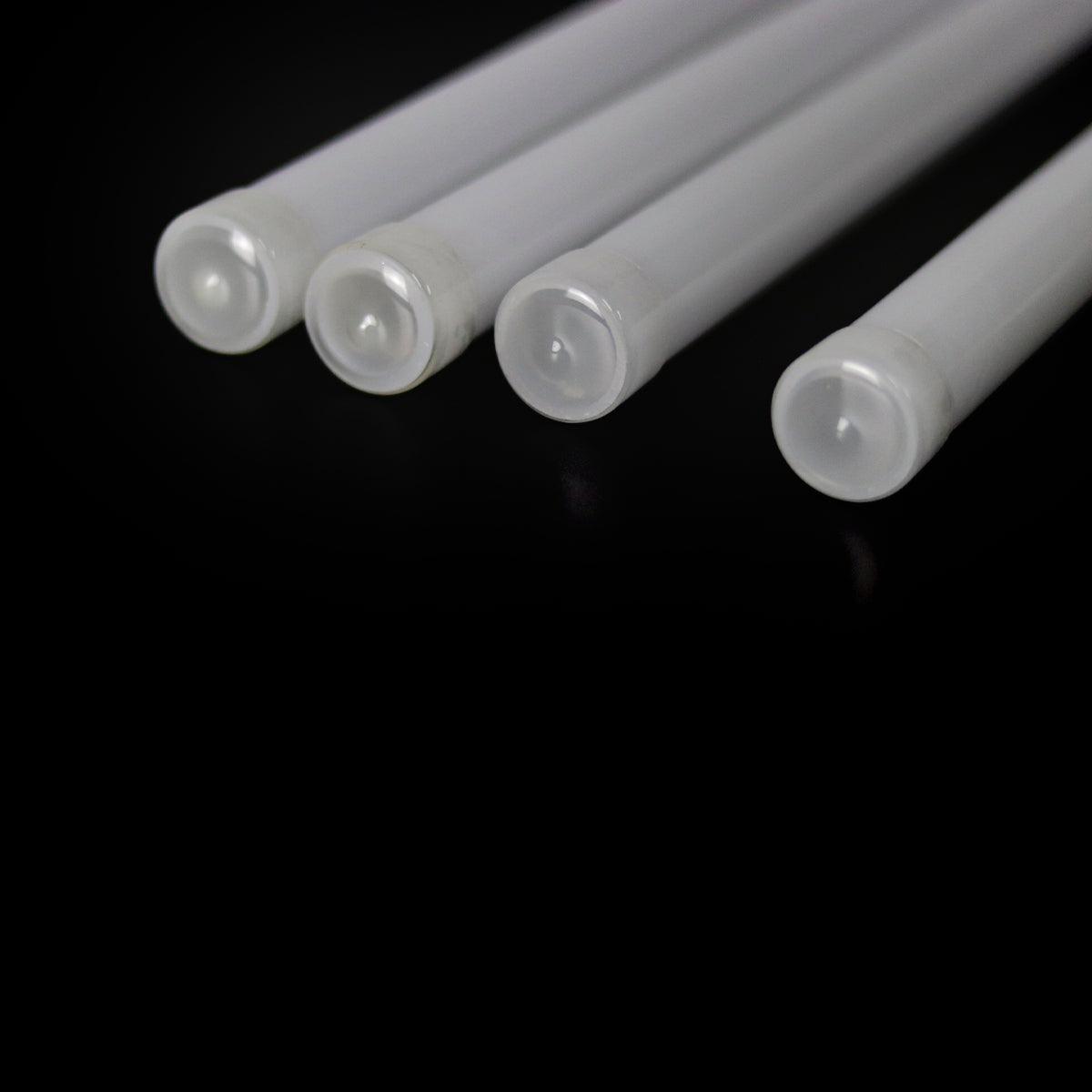 RGB Klinge für Lichtschwert von Saber King FX - SABER KING FX LIGHTSABERS®