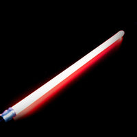 Thumbnail for RGB Klinge für Lichtschwert von Saber King FX - SABER KING FX LIGHTSABERS®