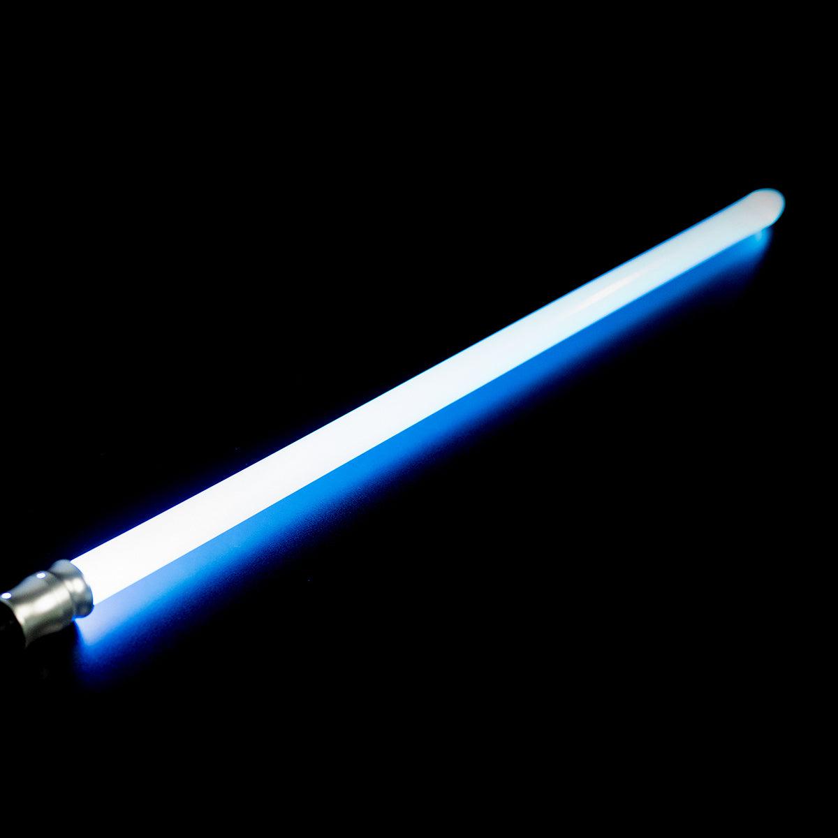 RGB Klinge für Lichtschwert von Saber King FX - SABER KING FX LIGHTSABERS®