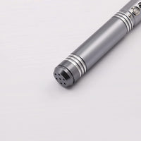 Thumbnail for Lichtschwert RGB Thor mit 10 Sound Funktionen inkl. Smooth Swing und Swing On - SABER KING FX LIGHTSABERS®
