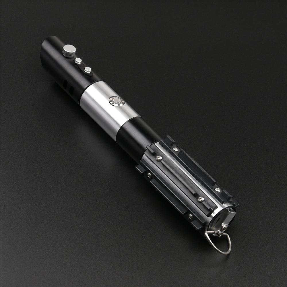 Vader's Vault Lichtschwert - SABER KING FX LIGHTSABERS®