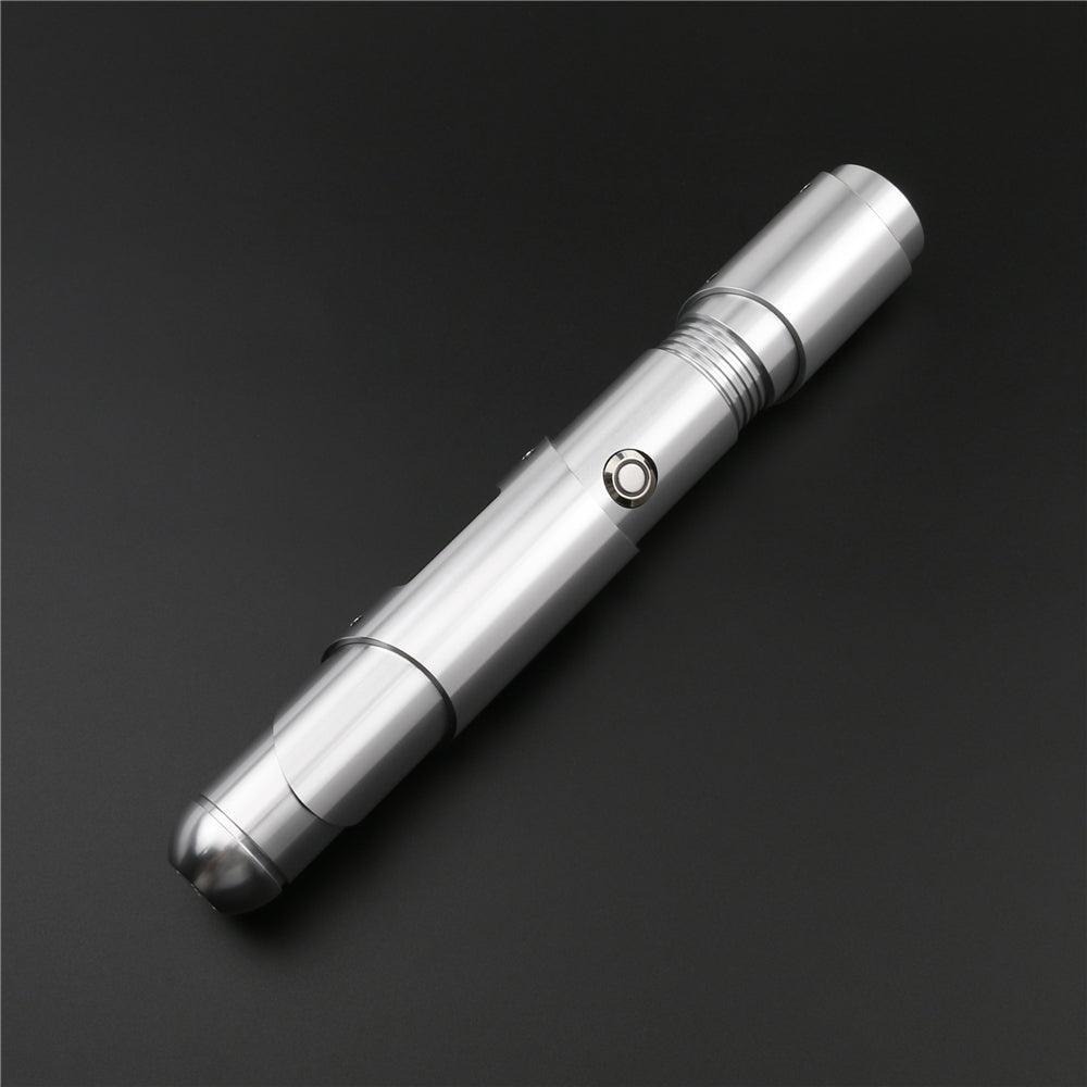 Q-Bullet Lichtschwert - SABER KING FX LIGHTSABERS®