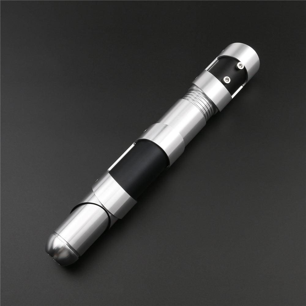 Q-Bullet Lichtschwert - SABER KING FX LIGHTSABERS®