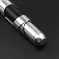 Thumbnail for Q-Bullet Lichtschwert - SABER KING FX LIGHTSABERS®