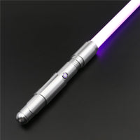 Thumbnail for Q-Bullet Lichtschwert - SABER KING FX LIGHTSABERS®