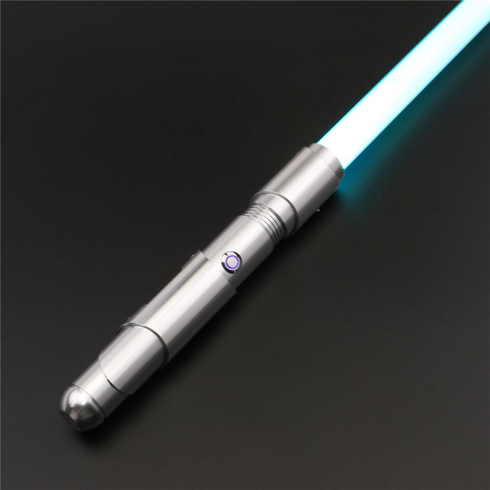 Q-Bullet Lichtschwert - SABER KING FX LIGHTSABERS®