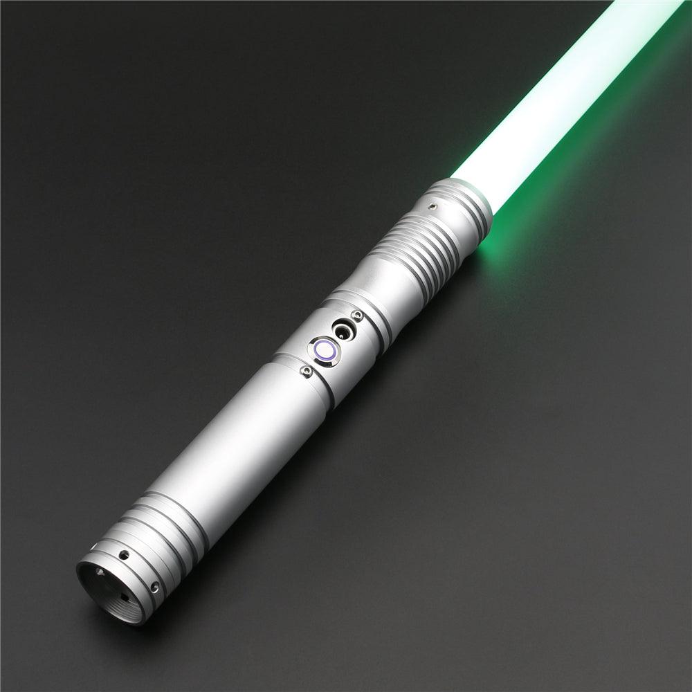 Lazarus Lichtschwert - SABER KING FX LIGHTSABERS®