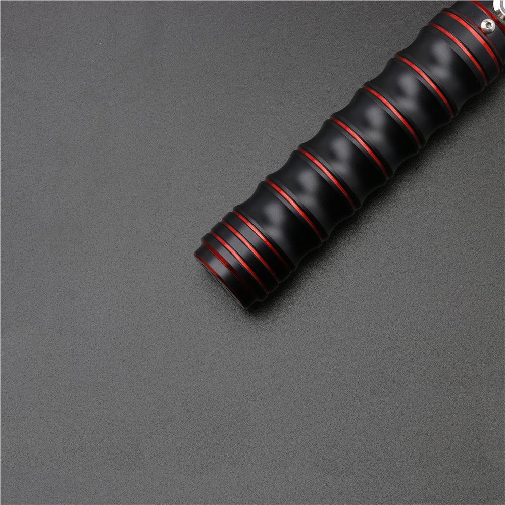 Aurelio Lichtschwert - SABER KING FX LIGHTSABERS®