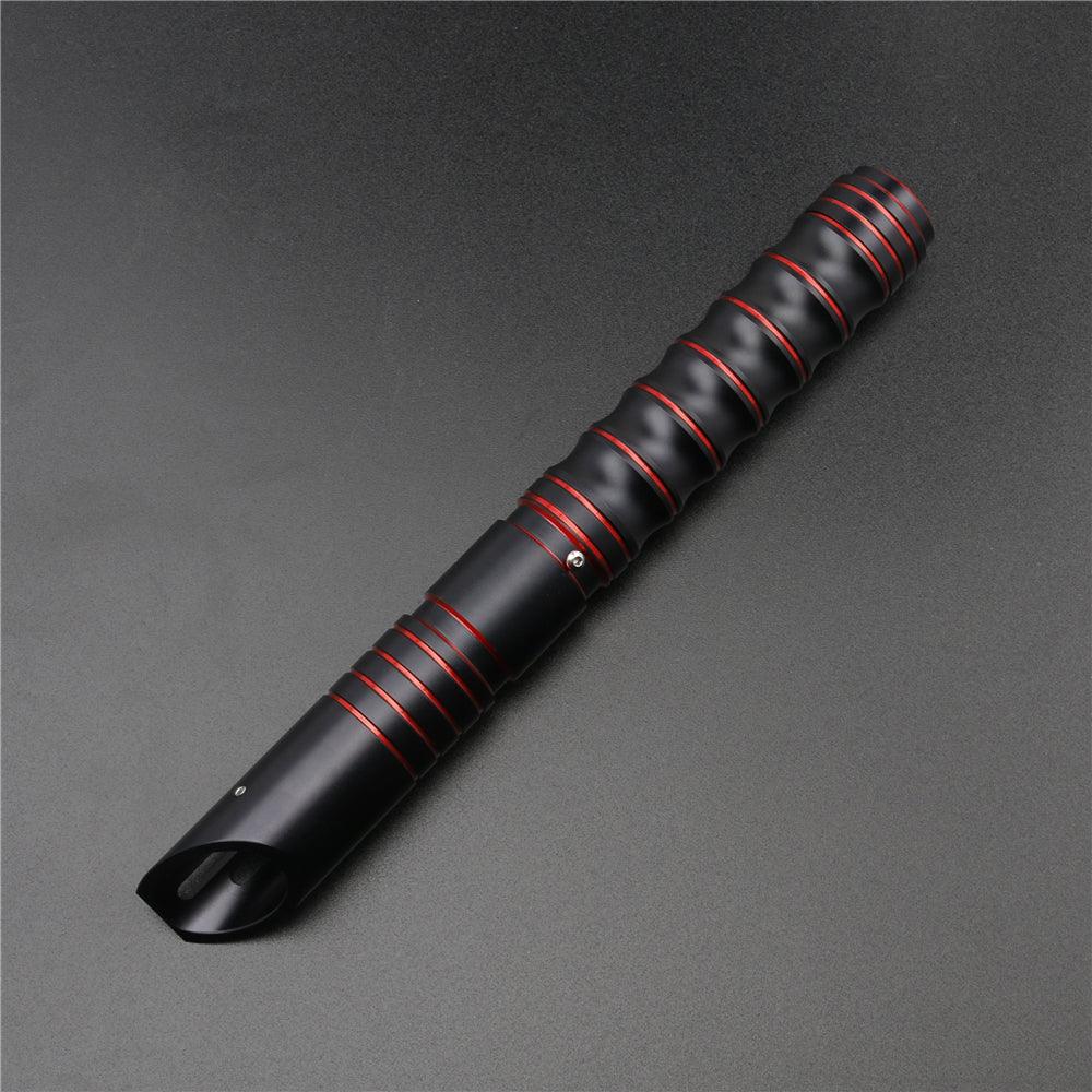 Aurelio Lichtschwert - SABER KING FX LIGHTSABERS®