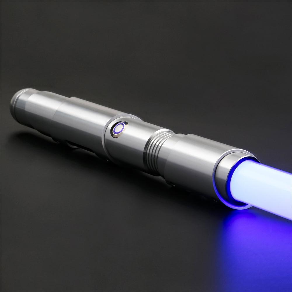 Q-Bullet Lichtschwert - SABER KING FX LIGHTSABERS®