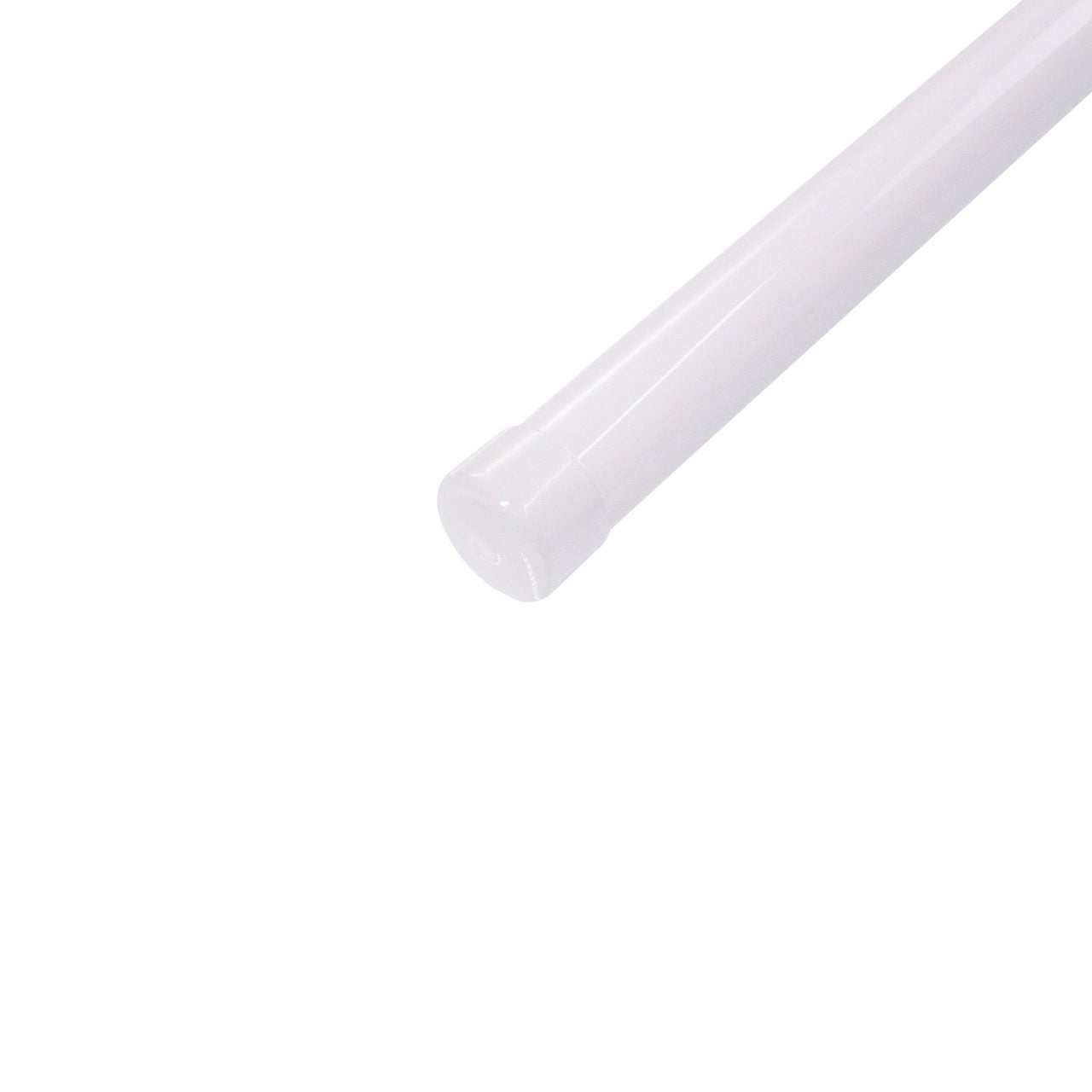 RGB Klinge für Lichtschwert von Saber King FX - SABER KING FX LIGHTSABERS®