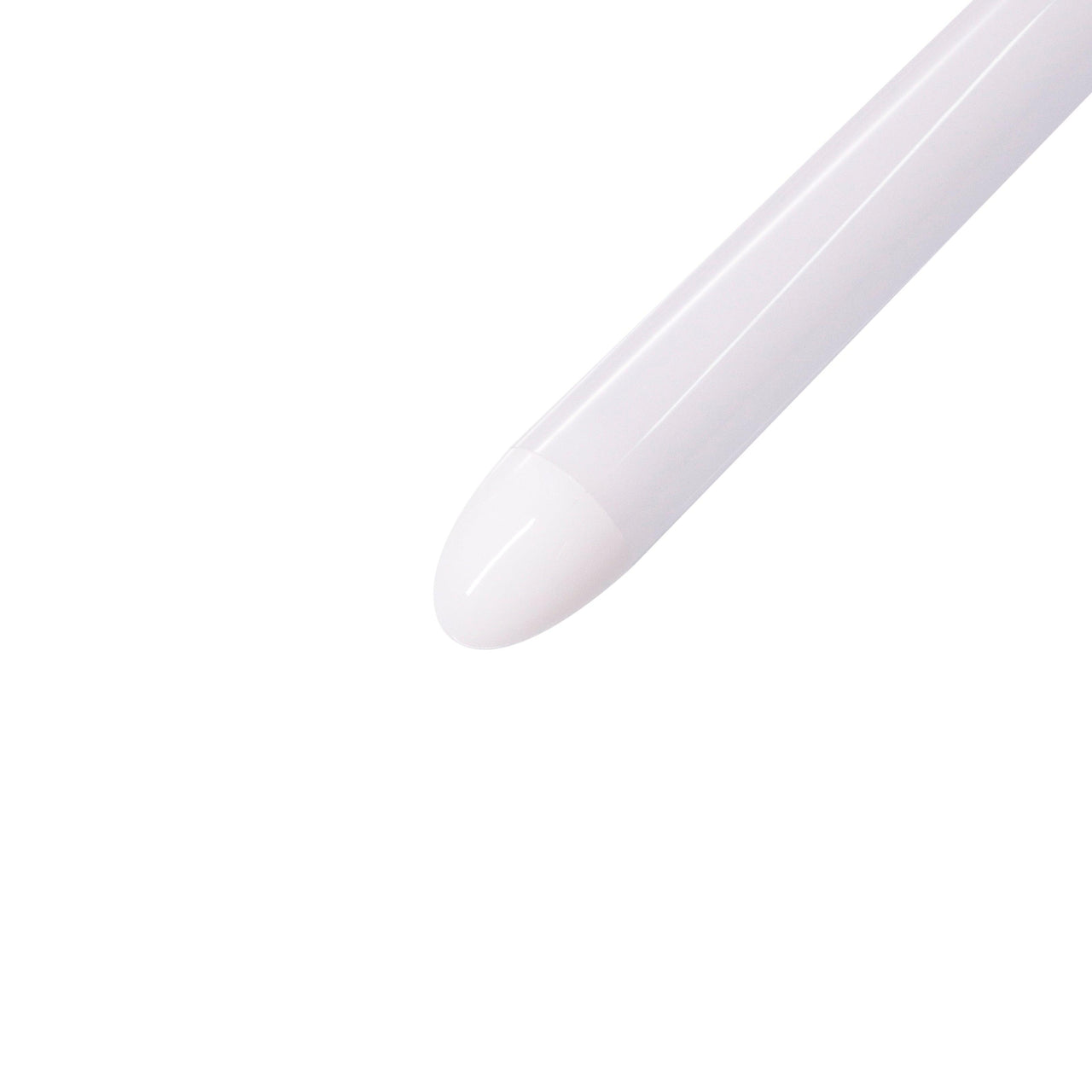 RGB Klinge für Lichtschwert von Saber King FX - SABER KING FX LIGHTSABERS®