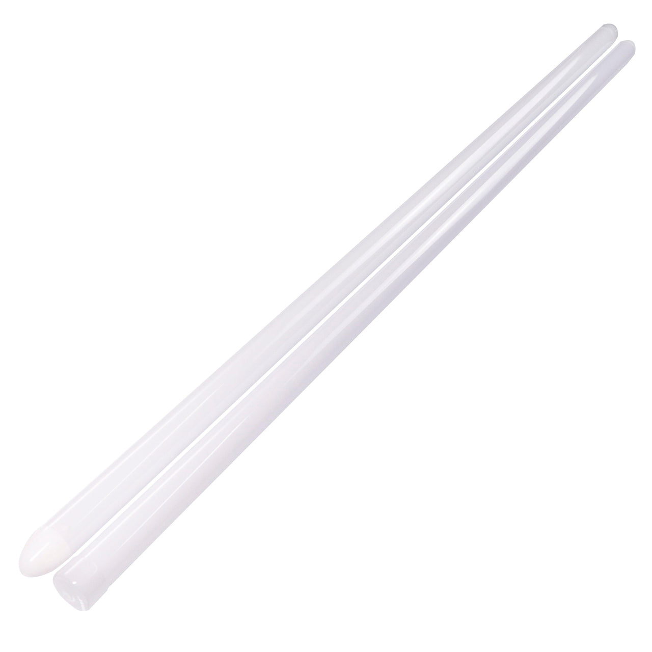 RGB Klinge für Lichtschwert von Saber King FX - SABER KING FX LIGHTSABERS®