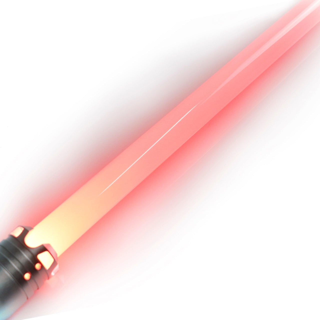 RGB Klinge für Lichtschwert von Saber King FX - SABER KING FX LIGHTSABERS®