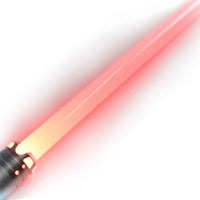 Thumbnail for RGB Klinge für Lichtschwert von Saber King FX - SABER KING FX LIGHTSABERS®