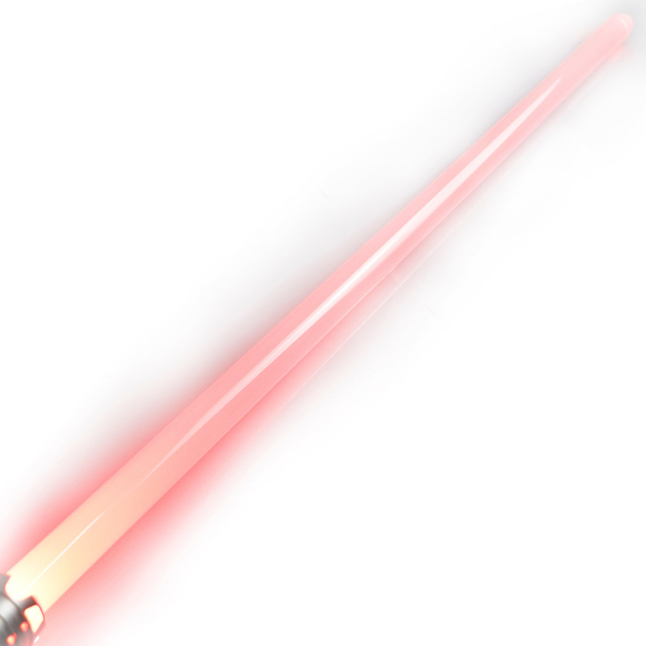 RGB Klinge für Lichtschwert von Saber King FX - SABER KING FX LIGHTSABERS®