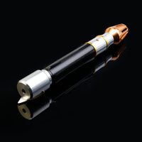 Thumbnail for Arrow Lichtschwert - SABER KING FX LIGHTSABERS®