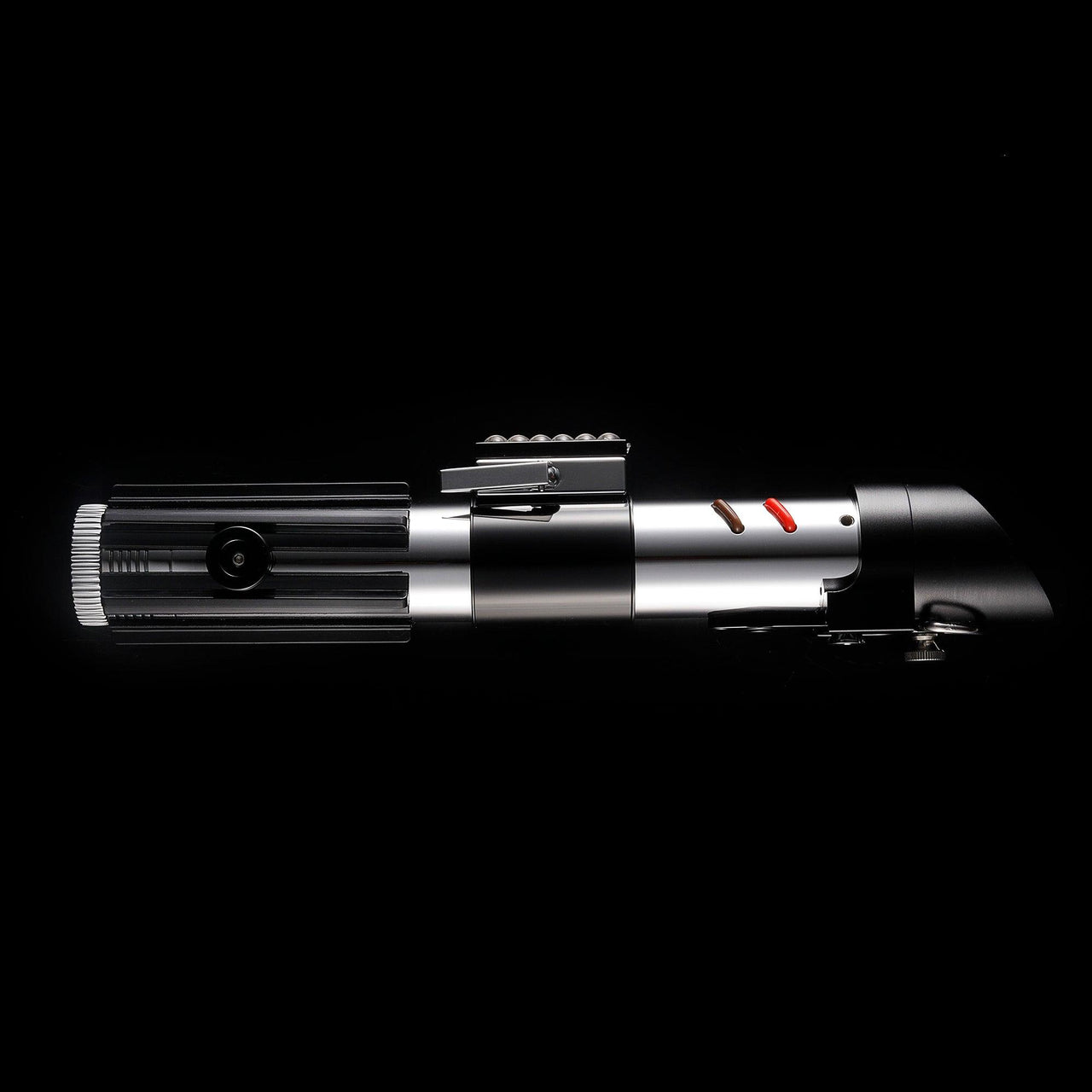 Darth Vader Lichtschwert Xenopixel mit 34 Soundfonts - SABER KING FX LIGHTSABERS®