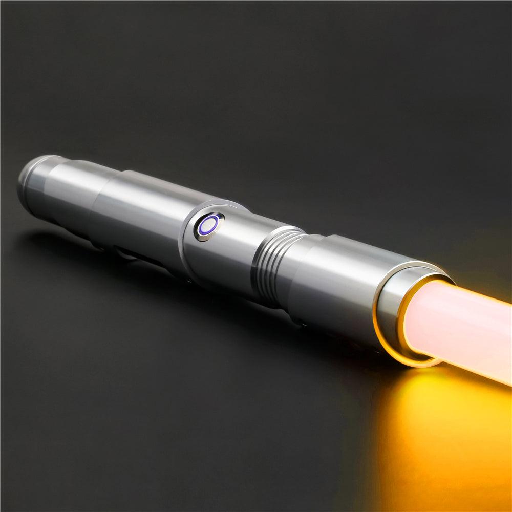 Q-Bullet Lichtschwert - SABER KING FX LIGHTSABERS®